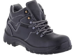 Спецботинки