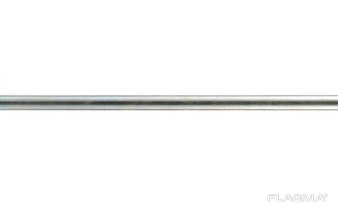 Спиральная мешалка 120х600 мм Makita D-73520