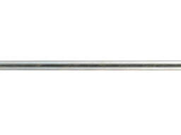 Спиральная мешалка 120х600 мм Makita D-73520