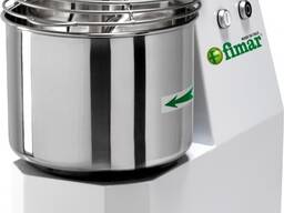Спиральный тестомес FIMAR 40 LN