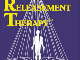 Spirit Releasement Therapy на русском Терапия освобождения духа.