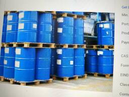 Спирт изопропиловый 99.9% заводские цены