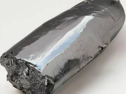 Сплав с рением: проволока; полоса…, Марка: ВР-5; ВР-5/20…, Размер1: 0,018-90 мм в Атырау