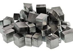 Сплав с рением: проволока; полоса. .. , Марка: ВР-5; ВР-5/20…, Размер1: 0,018-90 мм