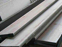 Сплав с рением в полосах; в прутках; в проволоке, 0,018—90 мм, марки ВР—20