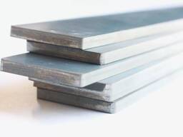 Сплав с рением: ВР–5/20; МРН; ВР–27, Тип: проволока; заготовка; полоса в Астане