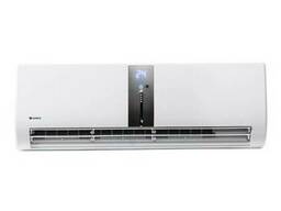 Сплит-система gree u-cool gwh-09ub инвертер