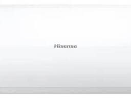 Сплит-система Hisense AS-07HR4SYDDL03, белый