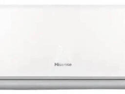 Сплит-система Hisense Neo Premium Classic A AS-18HR4SMATG015G