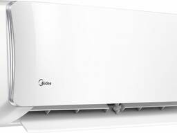 Сплит-система Midea Aurora 2 MSAA-24HRN1