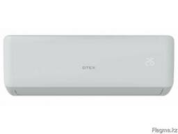Сплит-система Otex OWM-18RP