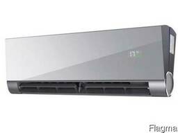 Сплит-система Midea Vertu msvpbu-09hrn1