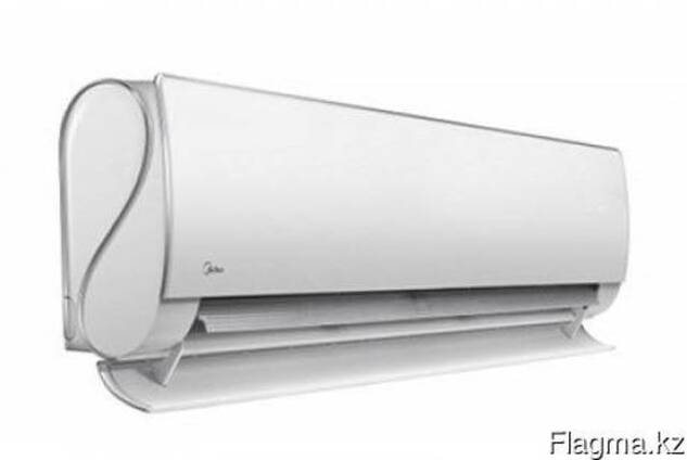Сплит-система премиум Midea Ultimate MSMT-09HRFN