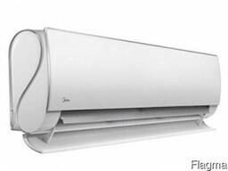 Сплит-система премиум Midea Ultimate MSMT-09HRFN