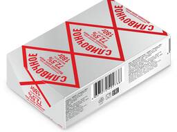 Спред растительно сливочный (крупный опт)