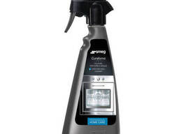 Средство для чистки духовок и гриля Smeg Curaforno