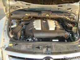 Средство для мытья двигателя