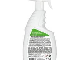 Средство для отбеливания изделий из пластика Universal Plastic (Универсал Пластик). ..