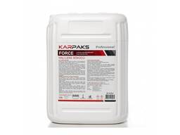 Средство для удаления пятен FORCE
