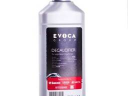 Средство Evoca Group от накипи Decalcifier (21002666), 250 мл