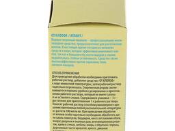 Средство от клопов