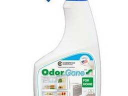 Средство от запахов Odorgone Home, 500 ml