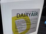 Средство зоогигиеническое DAIRY AIR - photo 1