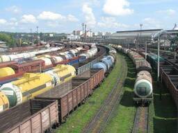 Срочно ищу в аренду ИВ термоса от 50-100шт