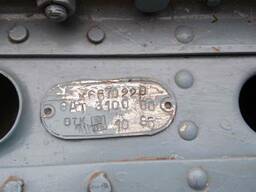 Стабилизатор вертолета Ми-8. Артикул производителя: 8АТ-3-100-00