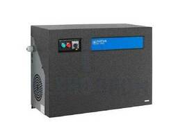 Стационарный аппарат высокого давления Sc Uno. ..