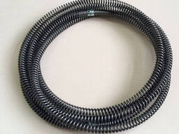 Стандартная Прочистная Спираль Spiralica 16