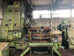 Станки Пресс для обработки металла