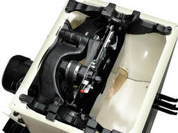 Станок Циркулярный (Круглопильный) Jtas-10Dx