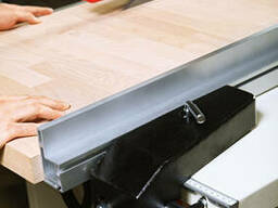 Станок Циркулярный (Круглопильный) С Подвижным Столом. ..