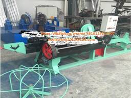 Станок для двухжильной станок СS-C цена как купить в Алматы в наличии и под заказ