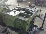 Станок для производства гвоздей UR-3.5 - фото 3