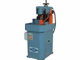 Станок шлифовки маховика и корзины. ..