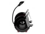 Станок точильный BG 2040-1 L Wortex BG20401L0023 - фото 3
