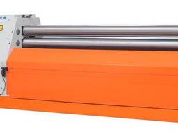 Вальцы гидравлические Stalex HSR-2070x6.5