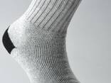Станок вязальный носки - фото 2