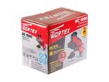 Станок заточной для цепи Wortex GC 1090 GC109000011 - фото 1