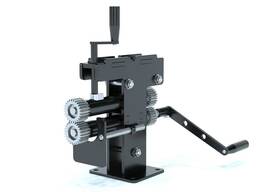 Станок зиг машина ручная Rm