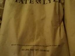 Star Pol 136 (Эфир кукурузного крахмала)