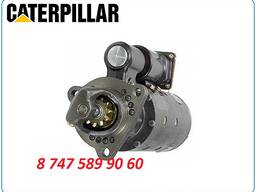 Стартер Caterpillar, Cat 330d, 328d 1990228