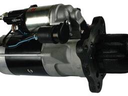 Стартер 300516-00041 Doosan S-225LC-V, Daewoo DX-180, DH-220