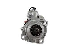 Стартер Weichai wd615, wd618 61200090562