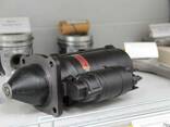 Стартер Fuchs 01183239 - фото 1
