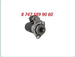 Стартер Hatz, Bomag, Waker Neuson 11.131.496