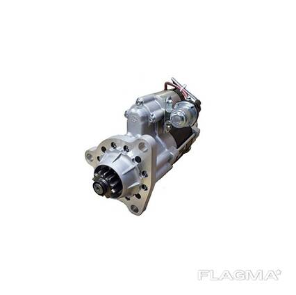 Стартер Hyundai R360LC-7 3281634