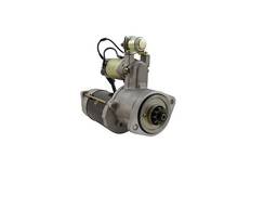 Стартер Hyundai Robex r110, r165, r95 34766-10901